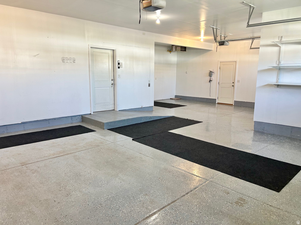 1206 S 900 W Logan, UT 84321