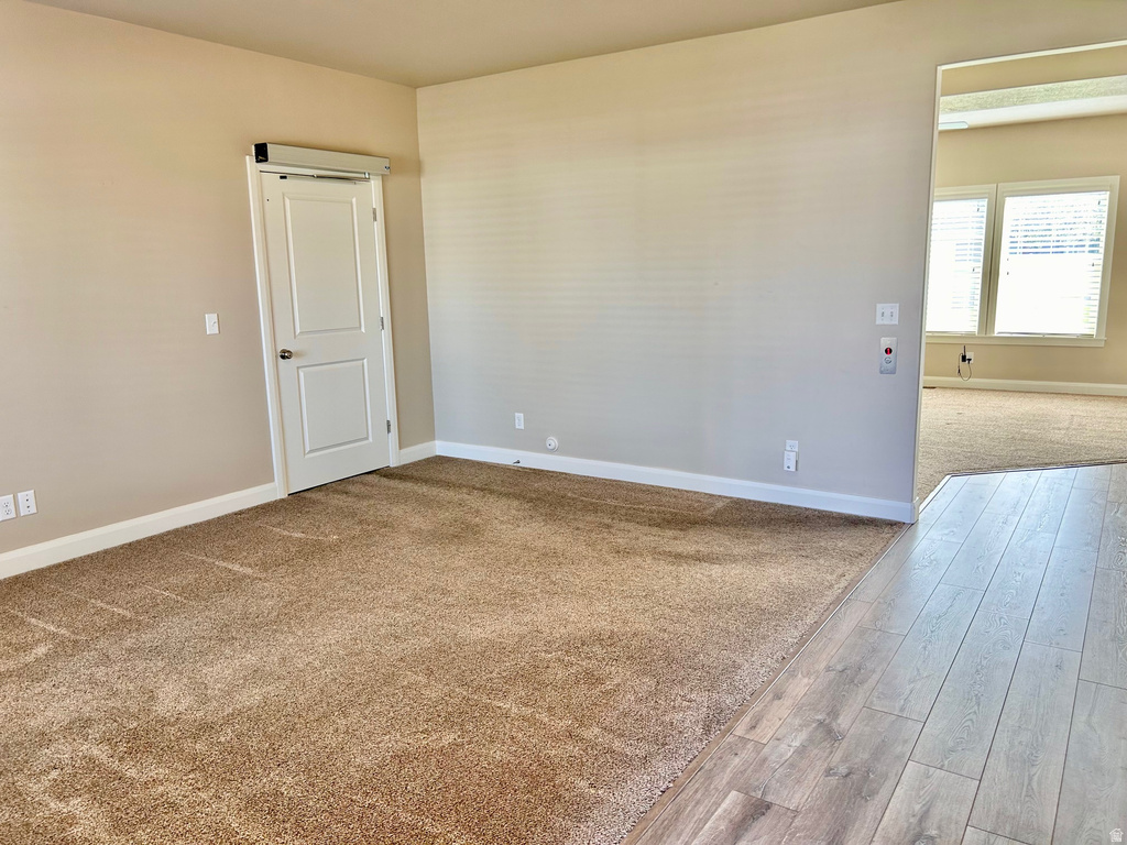 1206 S 900 W Logan, UT 84321