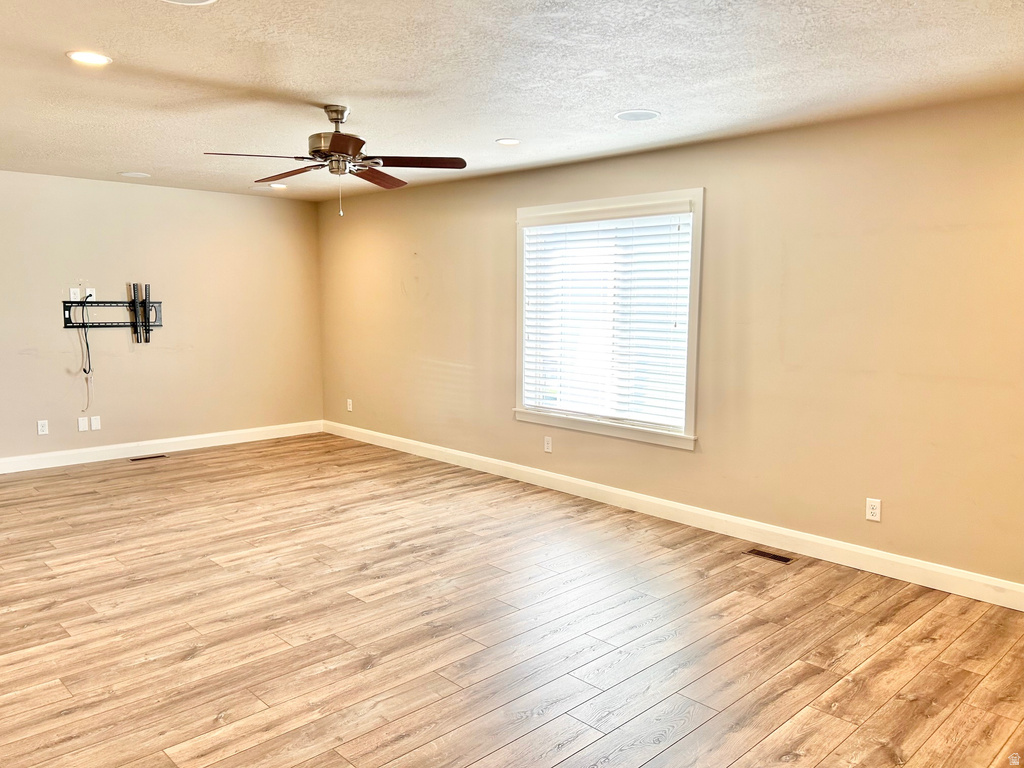 1206 S 900 W Logan, UT 84321
