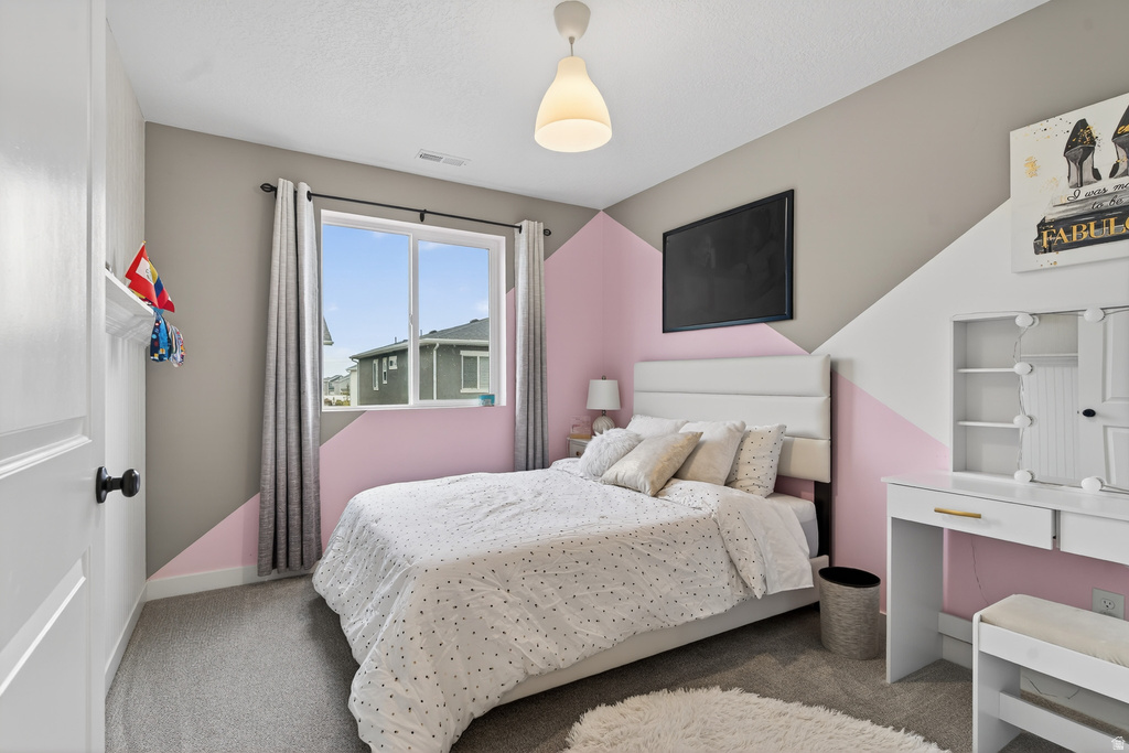 1935 W PARKVIEW DR Syracuse, UT 84075