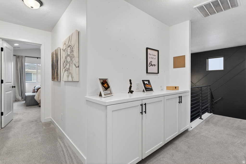 1935 W PARKVIEW DR Syracuse, UT 84075