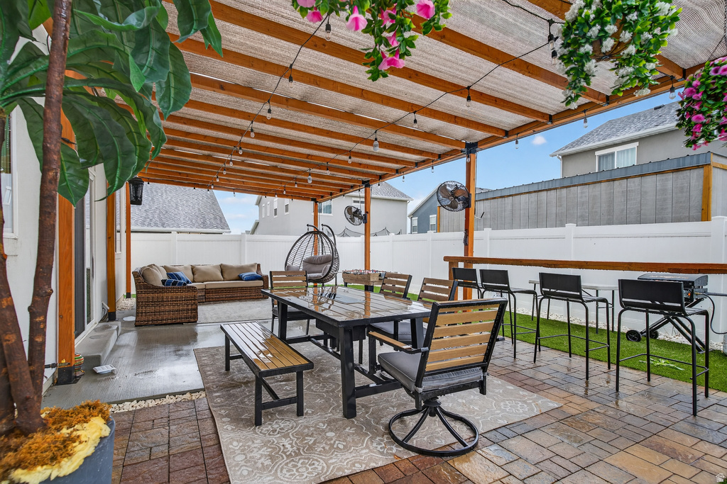 1935 W PARKVIEW DR Syracuse, UT 84075