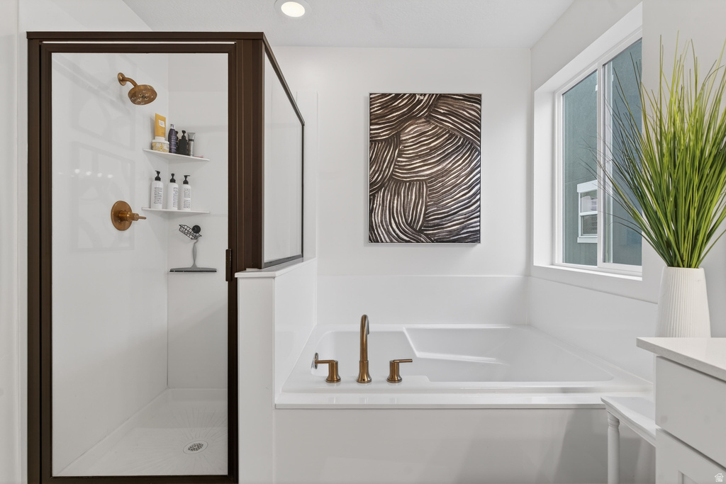 1935 W PARKVIEW DR Syracuse, UT 84075