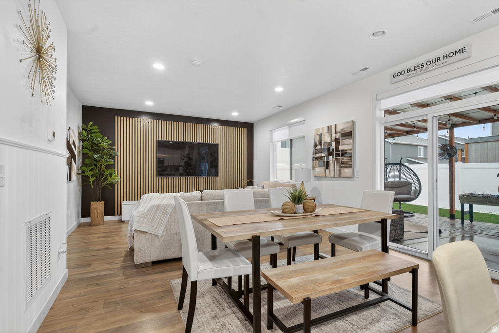 1935 W PARKVIEW DR Syracuse, UT 84075