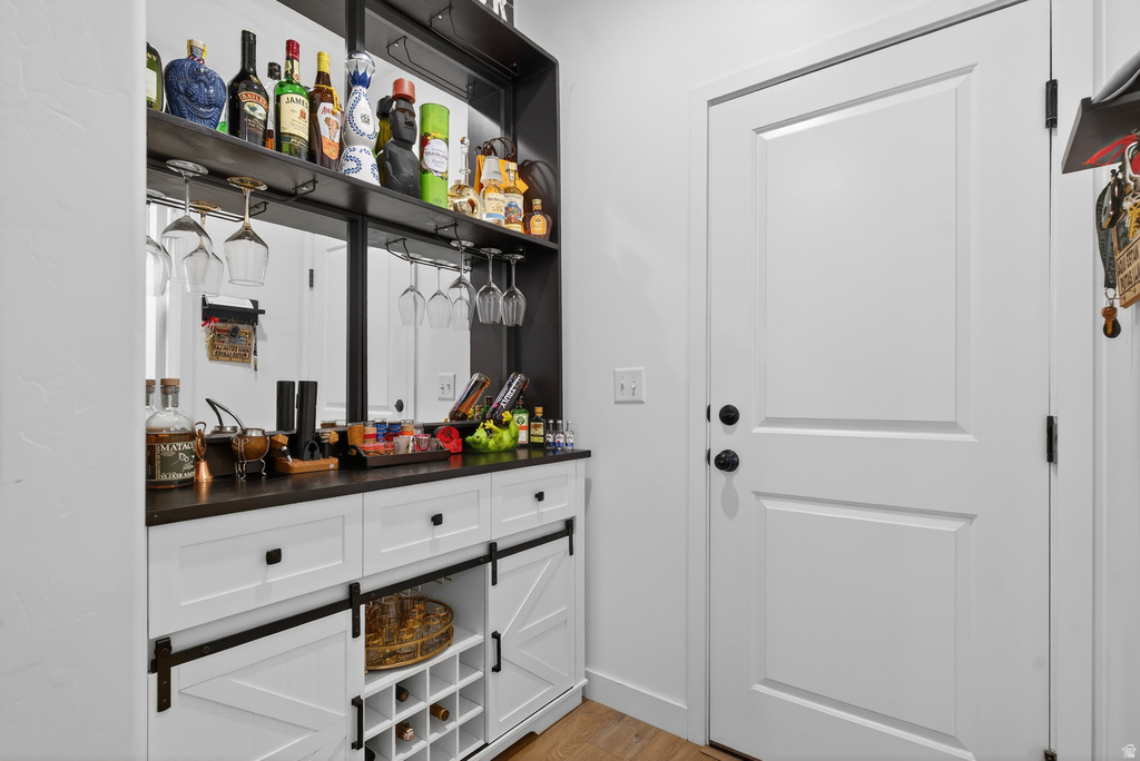 1935 W PARKVIEW DR Syracuse, UT 84075