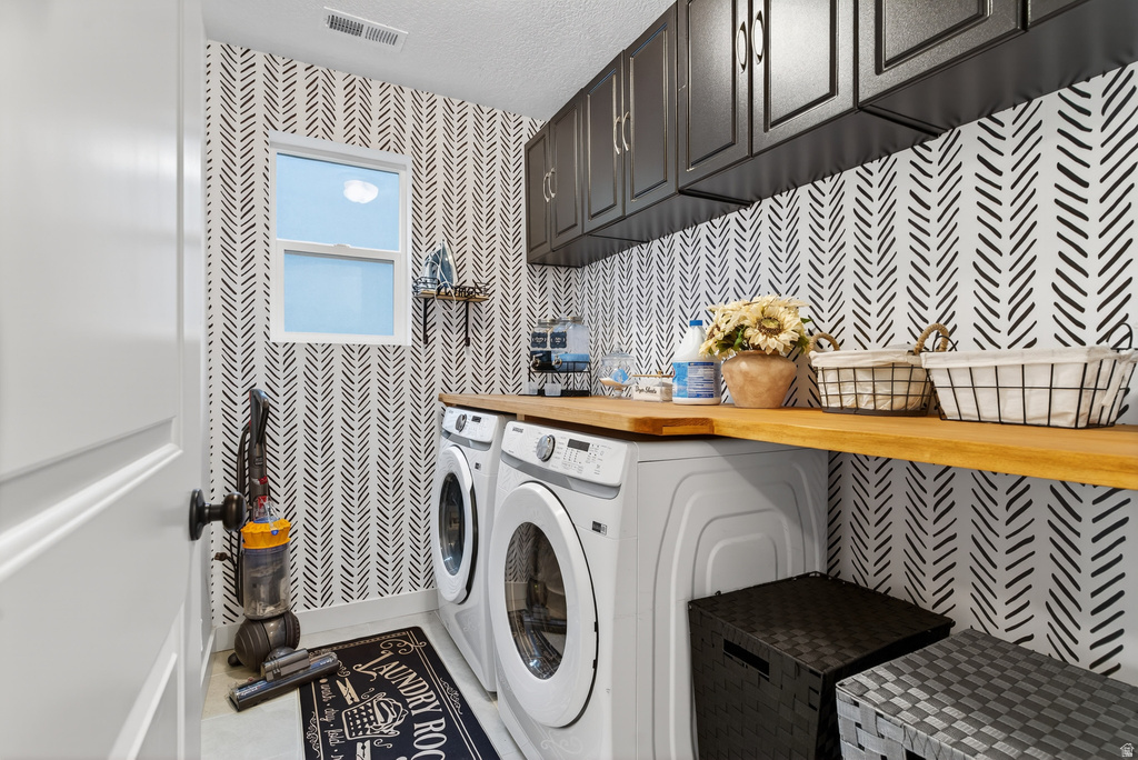 1935 W PARKVIEW DR Syracuse, UT 84075