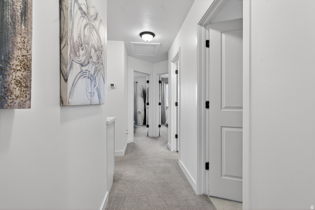 1935 W PARKVIEW DR Syracuse, UT 84075