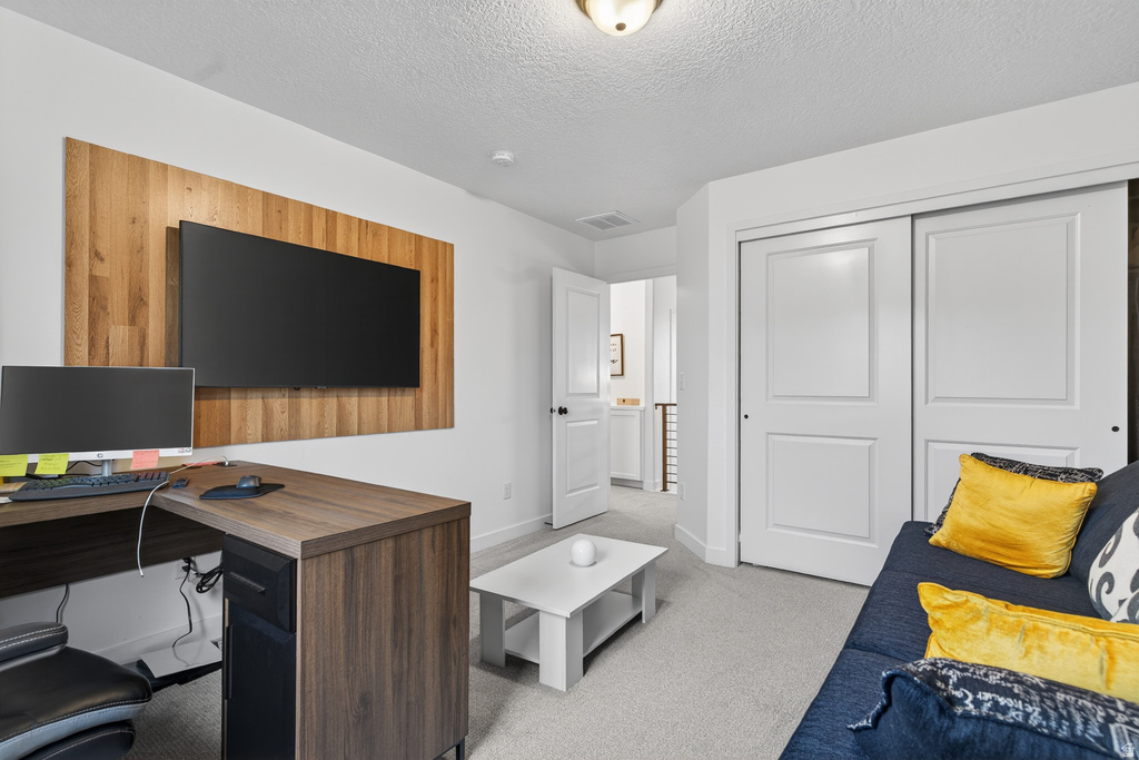 1935 W PARKVIEW DR Syracuse, UT 84075