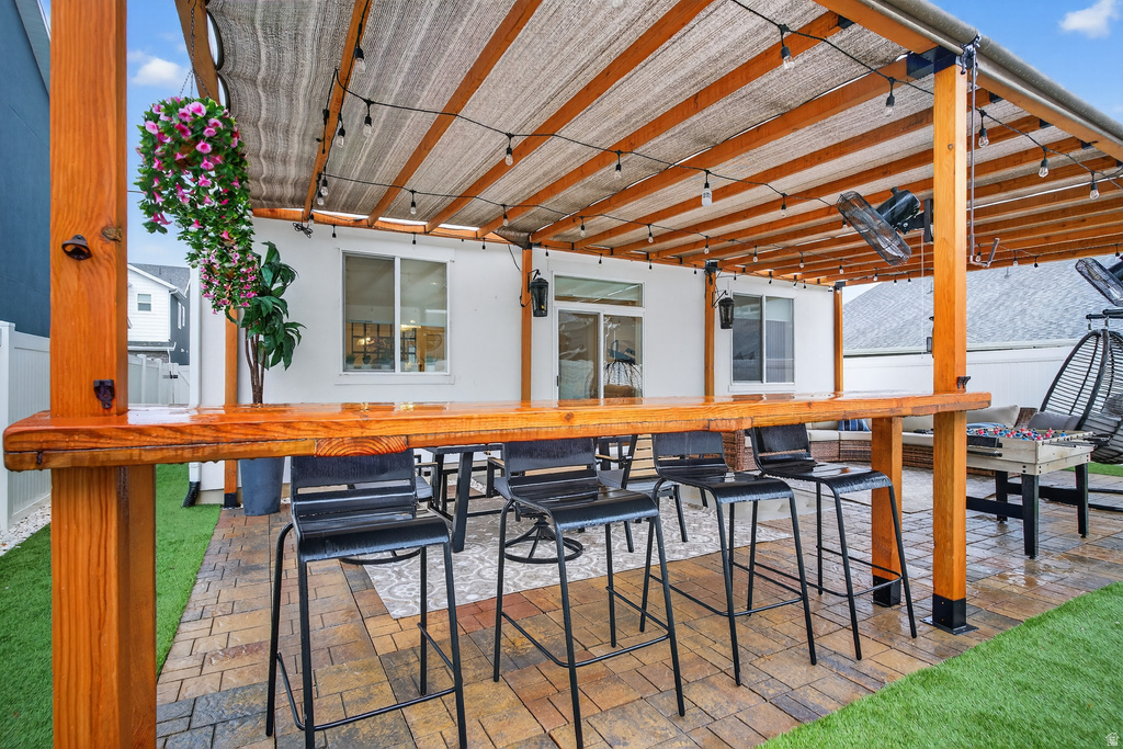 1935 W PARKVIEW DR Syracuse, UT 84075