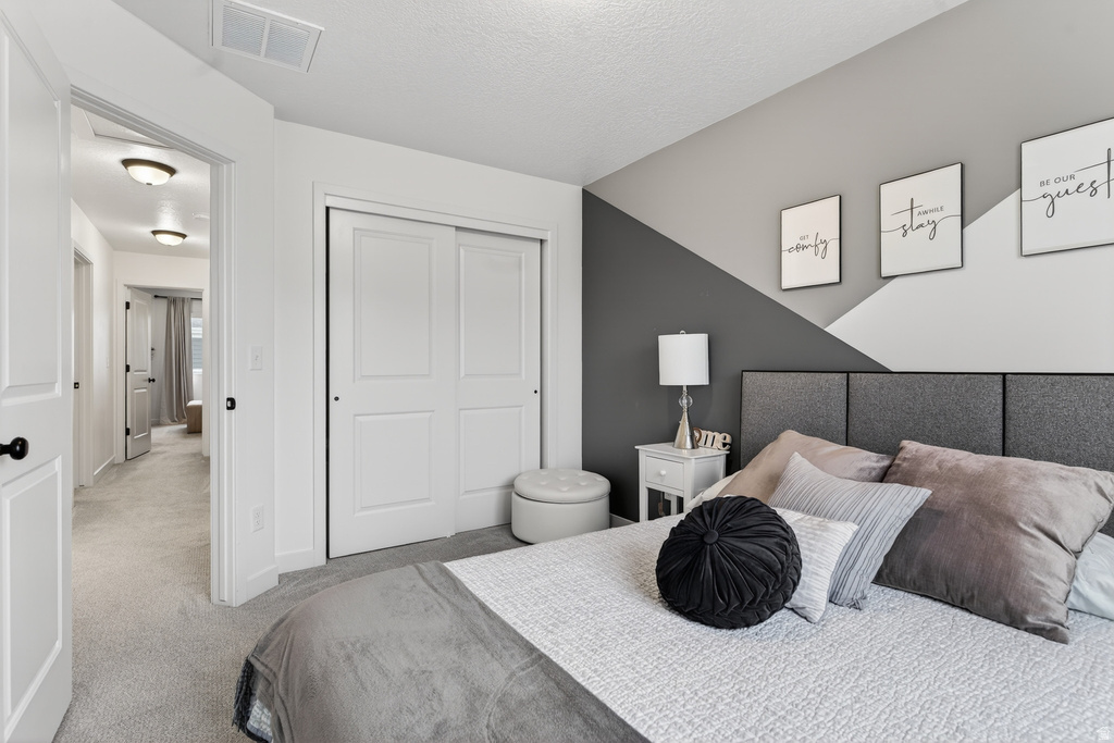 1935 W PARKVIEW DR Syracuse, UT 84075