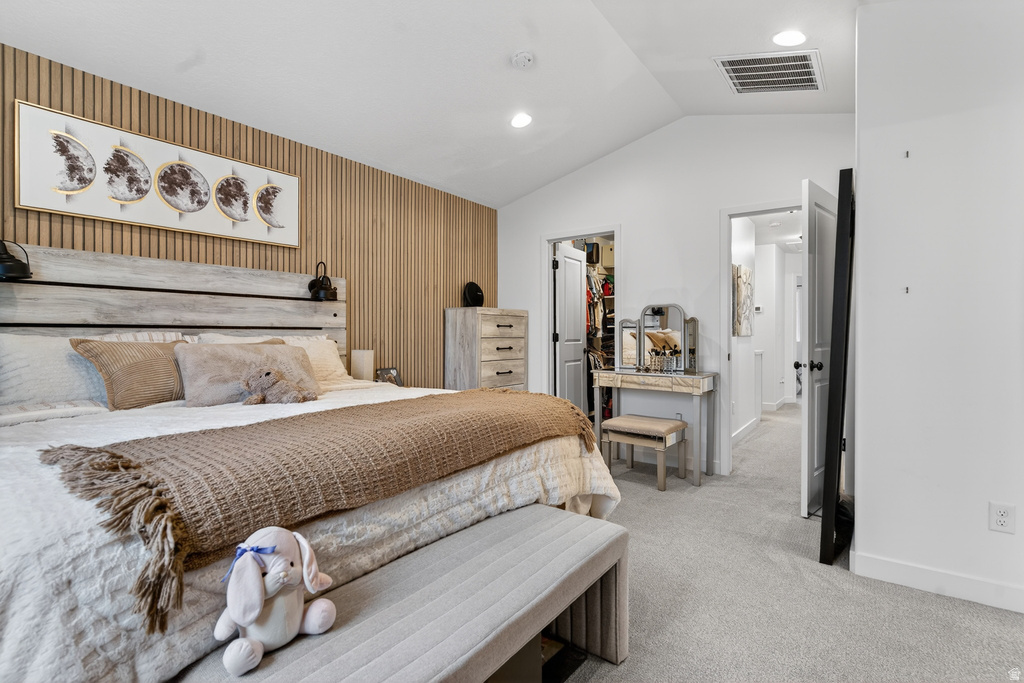 1935 W PARKVIEW DR Syracuse, UT 84075