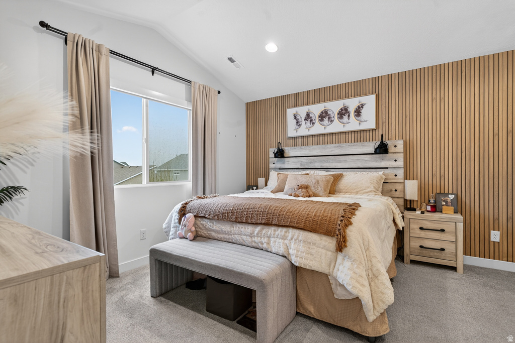 1935 W PARKVIEW DR Syracuse, UT 84075