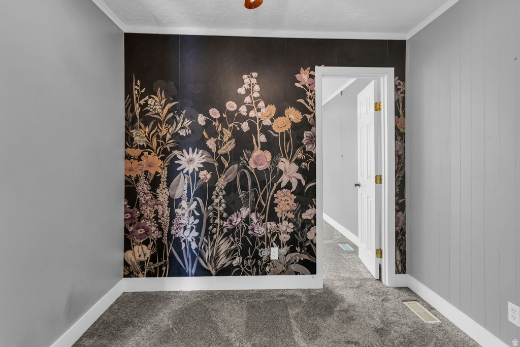 5304 S BEN DAVIS PARK Murray, UT 84123