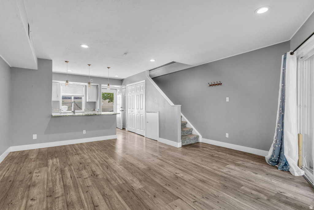 5304 S BEN DAVIS PARK Murray, UT 84123