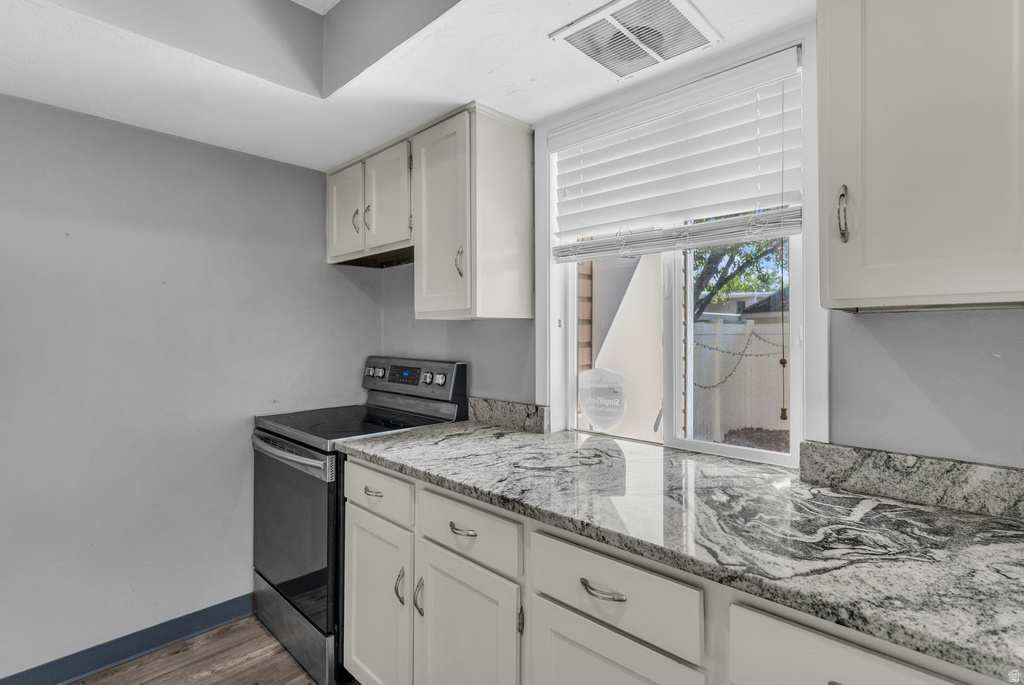 5304 S BEN DAVIS PARK Murray, UT 84123