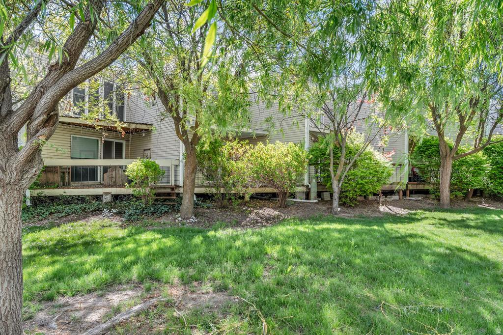 5304 S BEN DAVIS PARK Murray, UT 84123