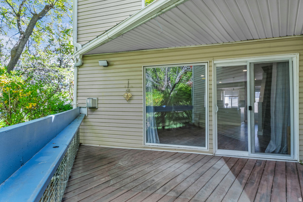 5304 S BEN DAVIS PARK Murray, UT 84123