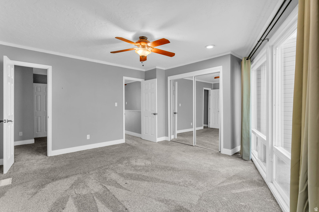 5304 S BEN DAVIS PARK Murray, UT 84123