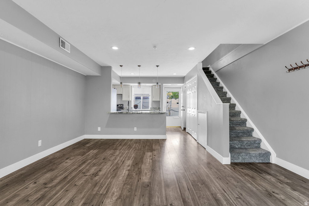 5304 S BEN DAVIS PARK Murray, UT 84123