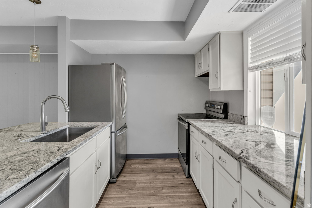 5304 S BEN DAVIS PARK Murray, UT 84123