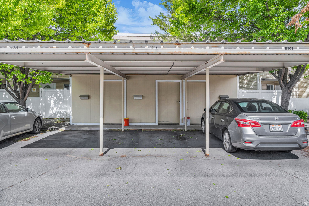 5304 S BEN DAVIS PARK Murray, UT 84123