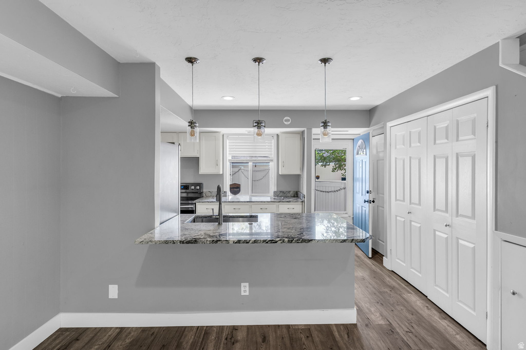 5304 S BEN DAVIS PARK Murray, UT 84123