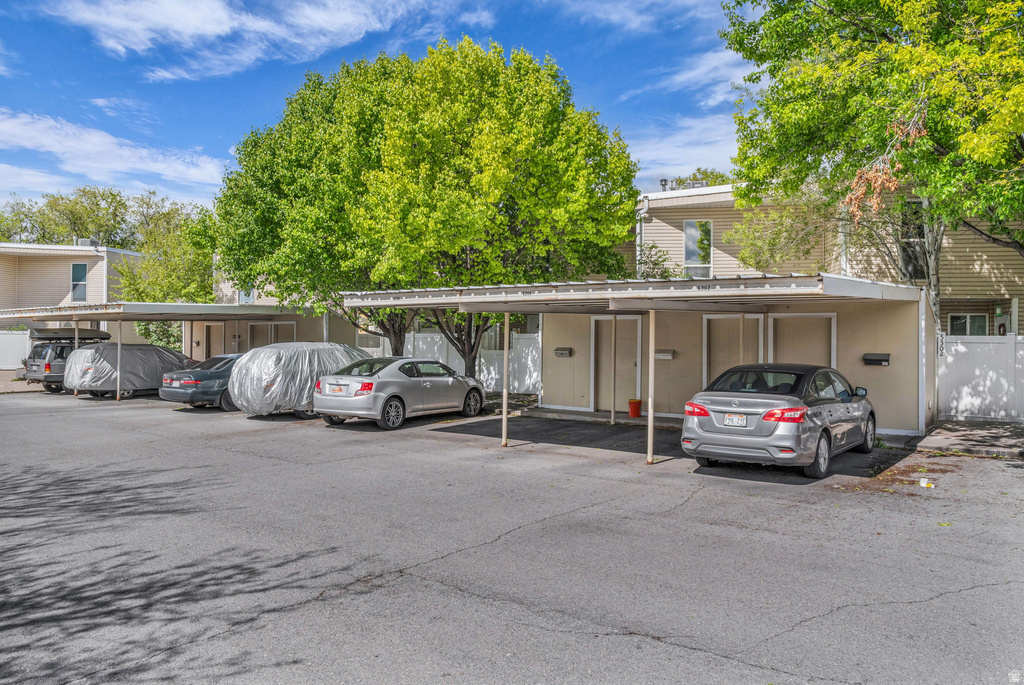 5304 S BEN DAVIS PARK Murray, UT 84123