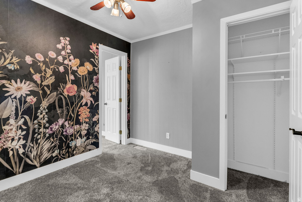 5304 S BEN DAVIS PARK Murray, UT 84123