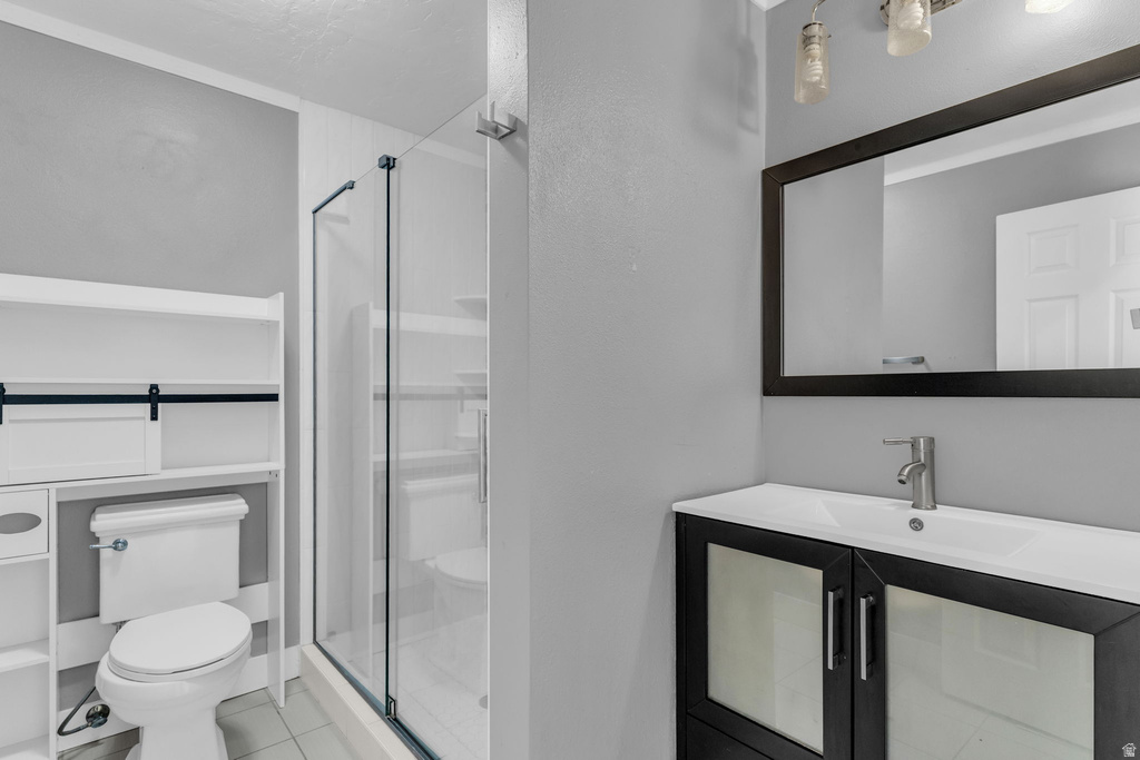 5304 S BEN DAVIS PARK Murray, UT 84123