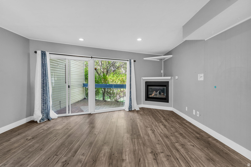 5304 S BEN DAVIS PARK Murray, UT 84123