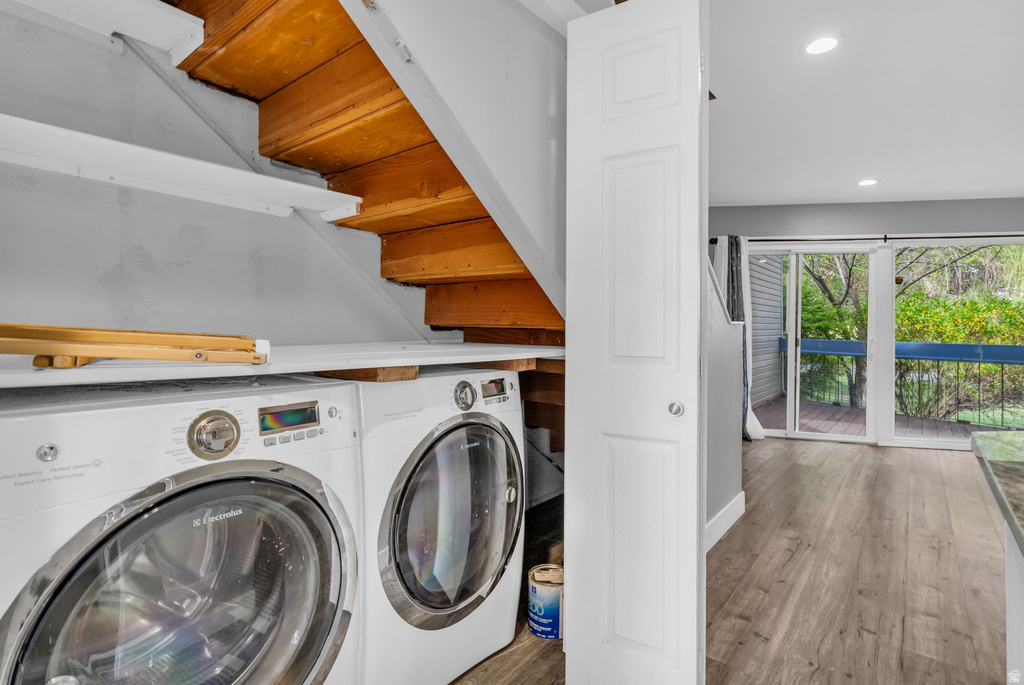 5304 S BEN DAVIS PARK Murray, UT 84123