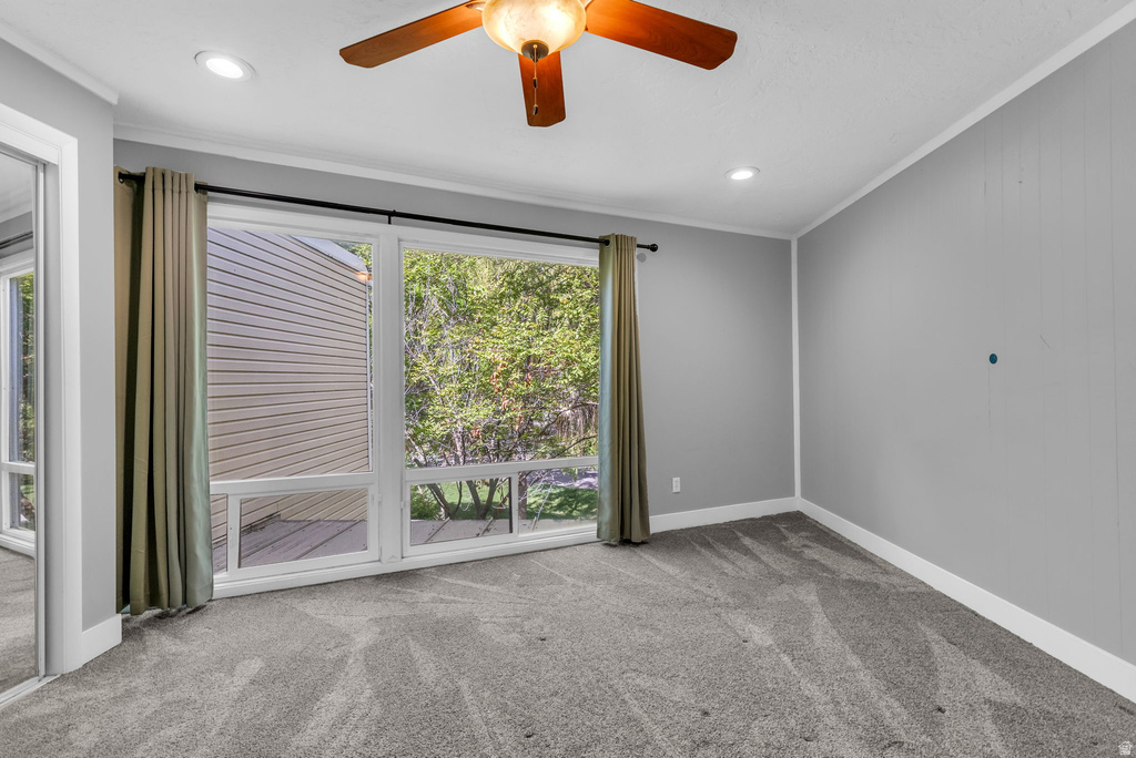 5304 S BEN DAVIS PARK Murray, UT 84123