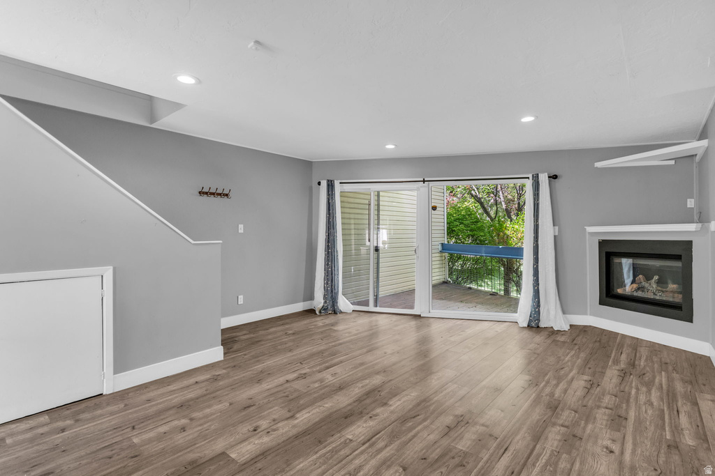 5304 S BEN DAVIS PARK Murray, UT 84123