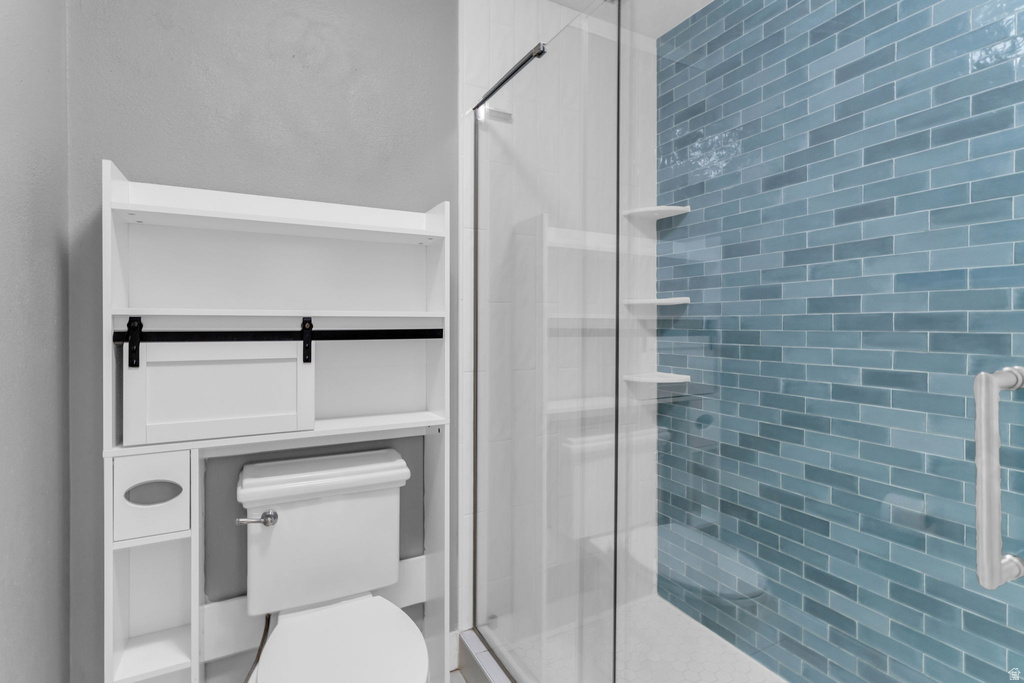 5304 S BEN DAVIS PARK Murray, UT 84123