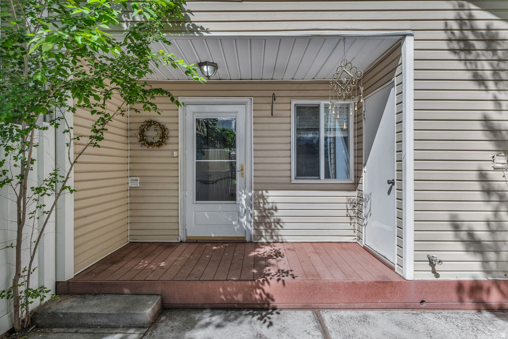 5304 S BEN DAVIS PARK Murray, UT 84123