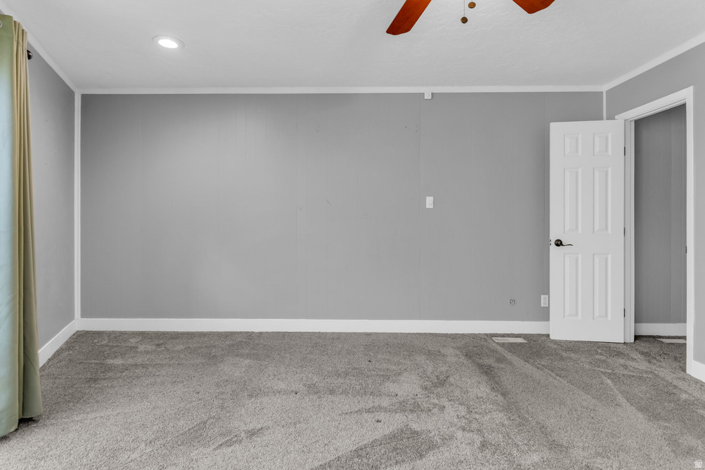 5304 S BEN DAVIS PARK Murray, UT 84123