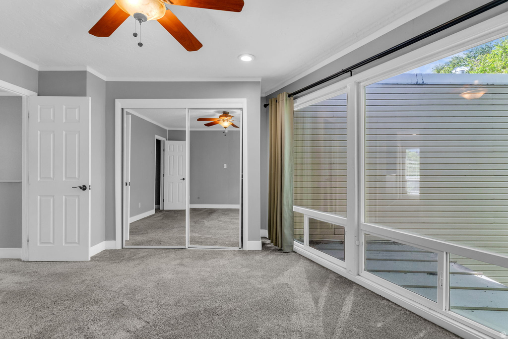 5304 S BEN DAVIS PARK Murray, UT 84123