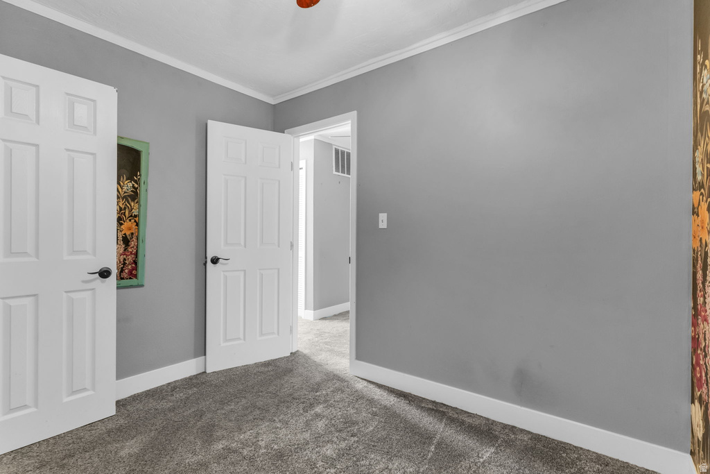 5304 S BEN DAVIS PARK Murray, UT 84123