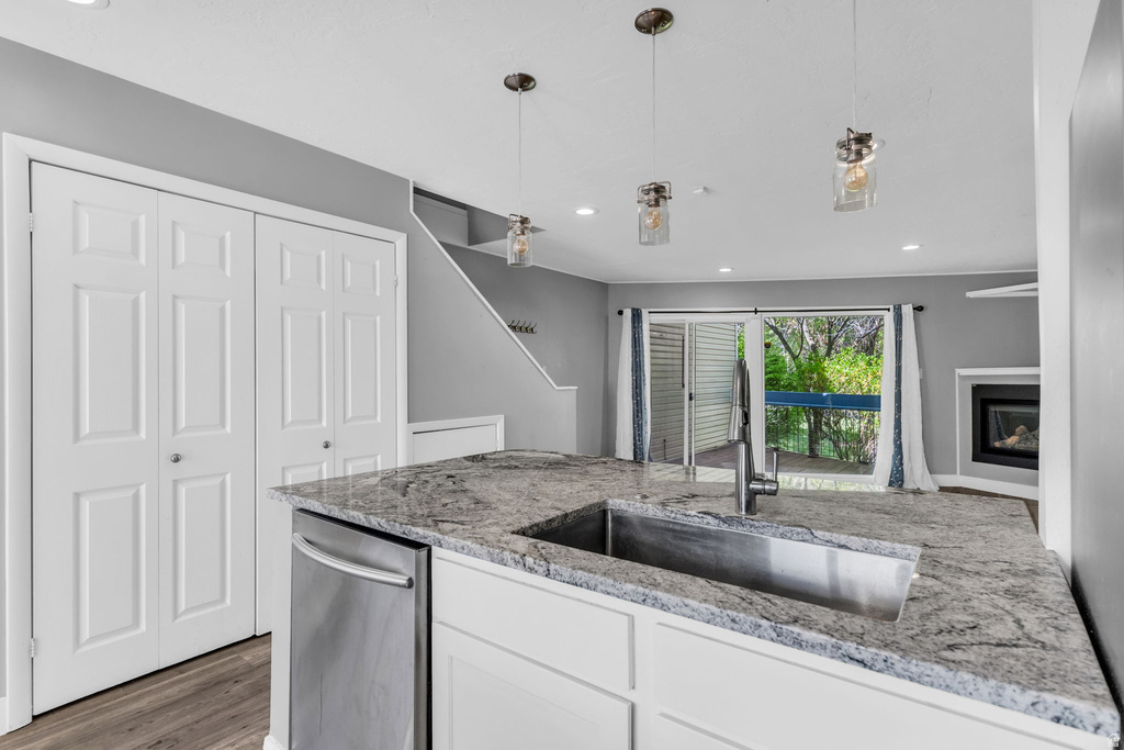 5304 S BEN DAVIS PARK Murray, UT 84123