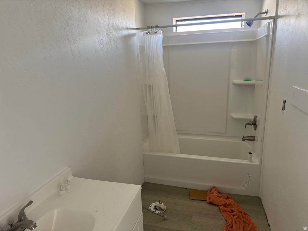 3067 S MONARCH DR Garden City, UT 84028