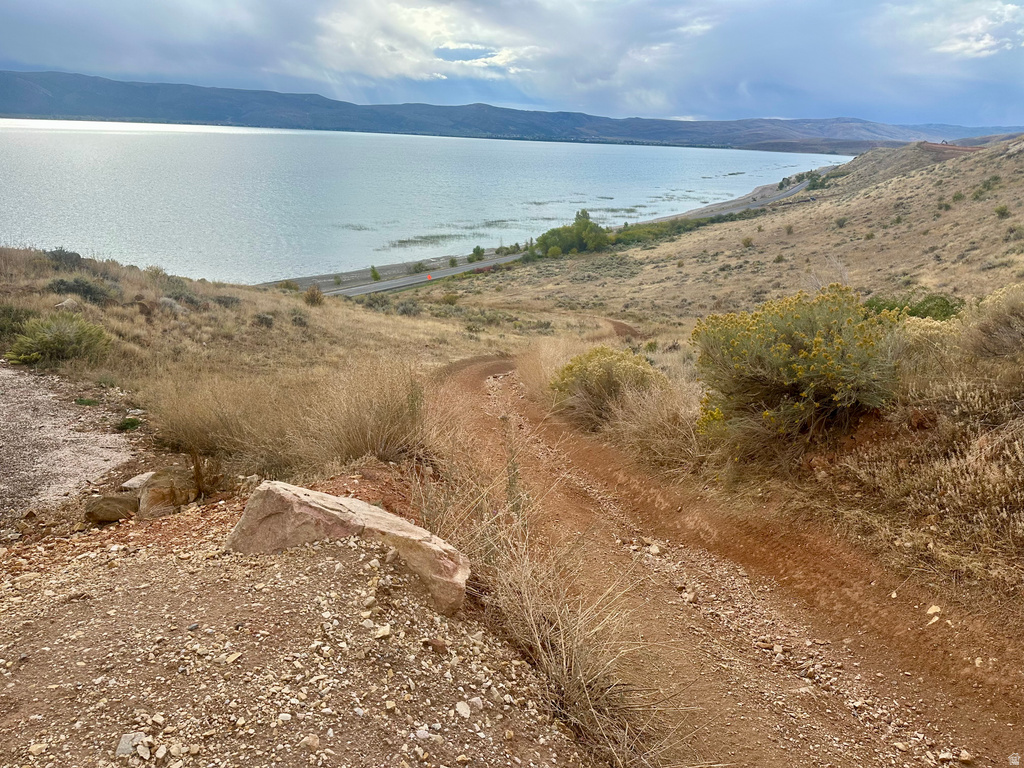 3067 S MONARCH DR Garden City, UT 84028