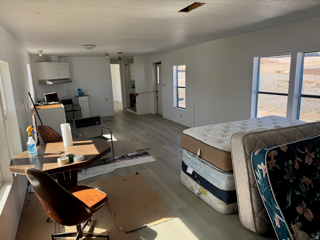 3067 S MONARCH DR Garden City, UT 84028