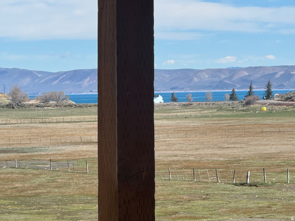 3067 S MONARCH DR Garden City, UT 84028