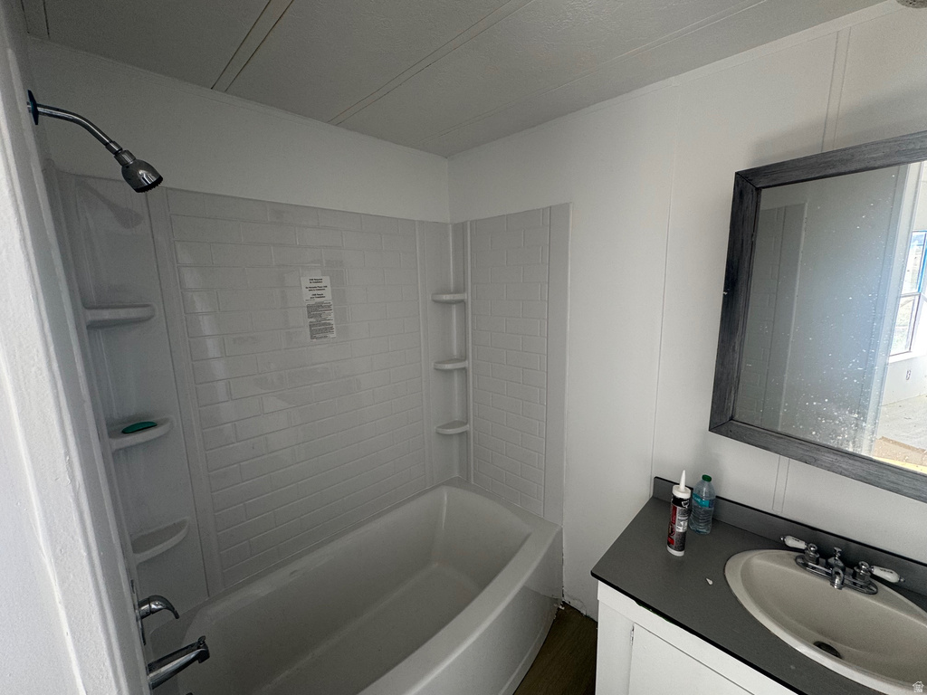 3067 S MONARCH DR Garden City, UT 84028