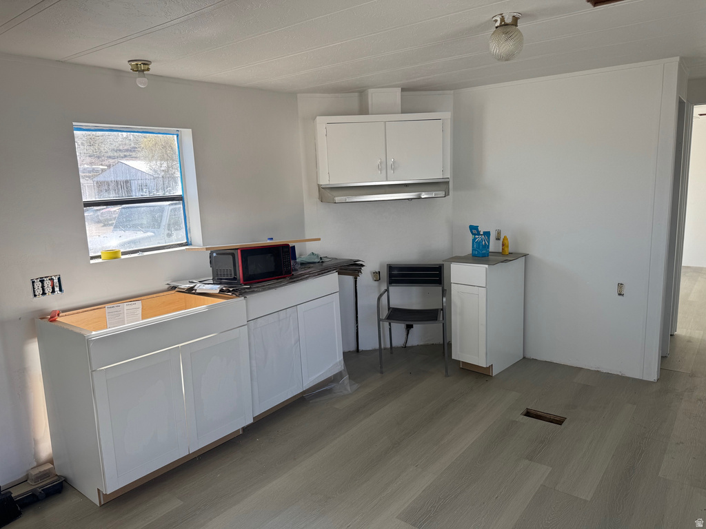 3067 S MONARCH DR Garden City, UT 84028