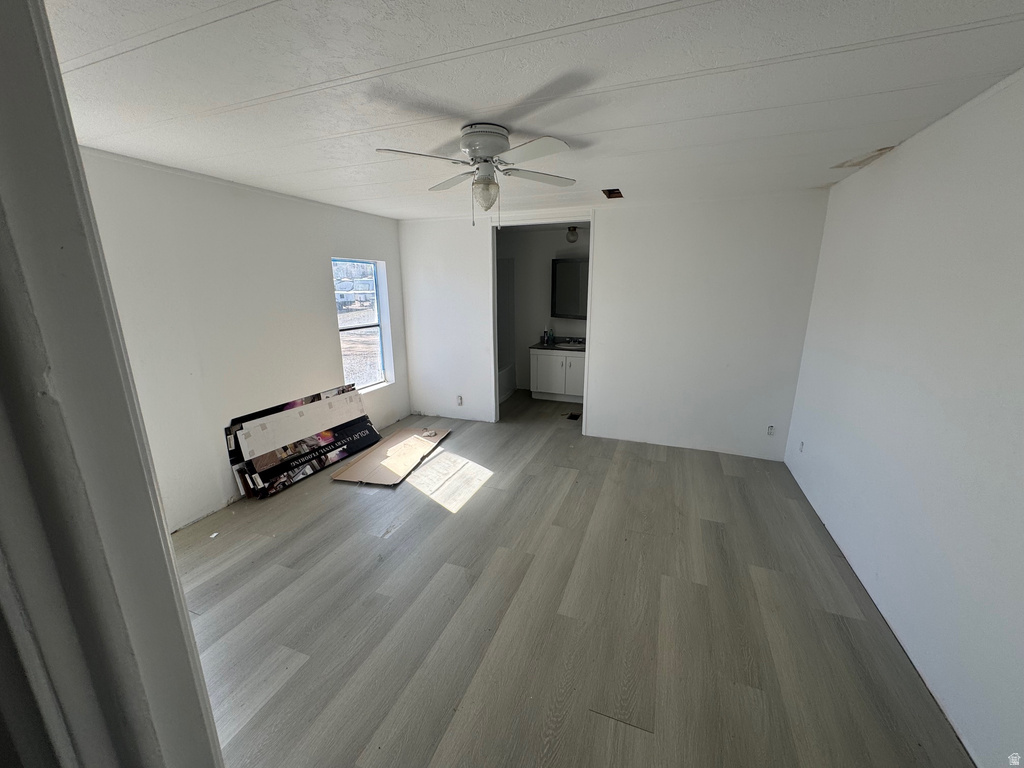 3067 S MONARCH DR Garden City, UT 84028