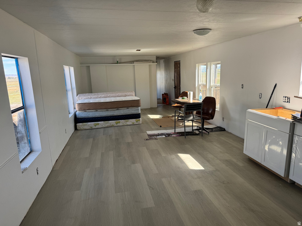 3067 S MONARCH DR Garden City, UT 84028