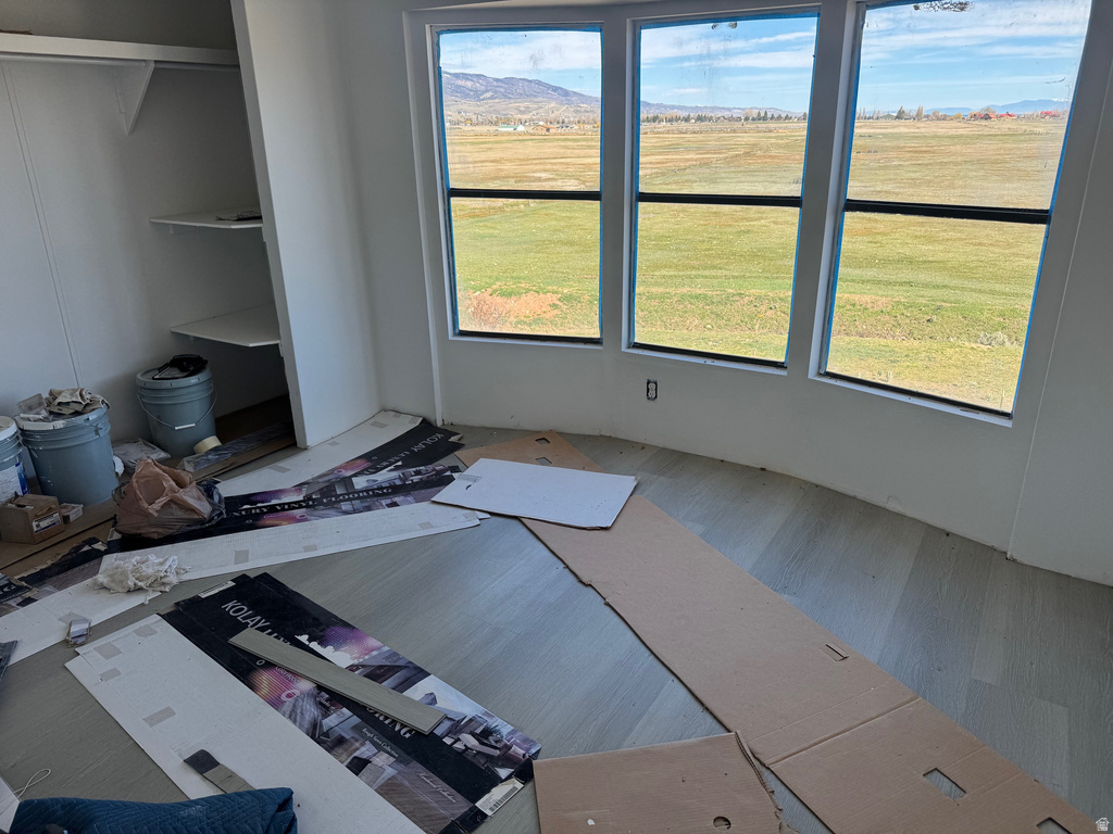 3067 S MONARCH DR Garden City, UT 84028