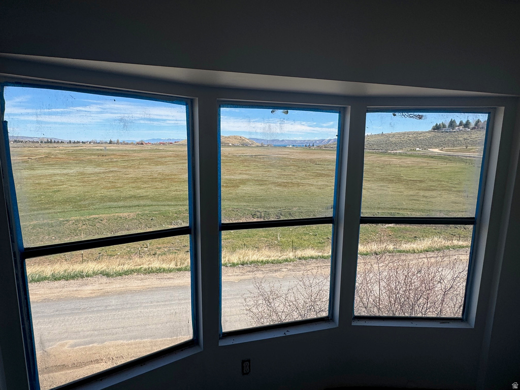 3067 S MONARCH DR Garden City, UT 84028