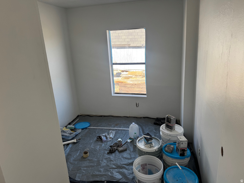 3067 S MONARCH DR Garden City, UT 84028